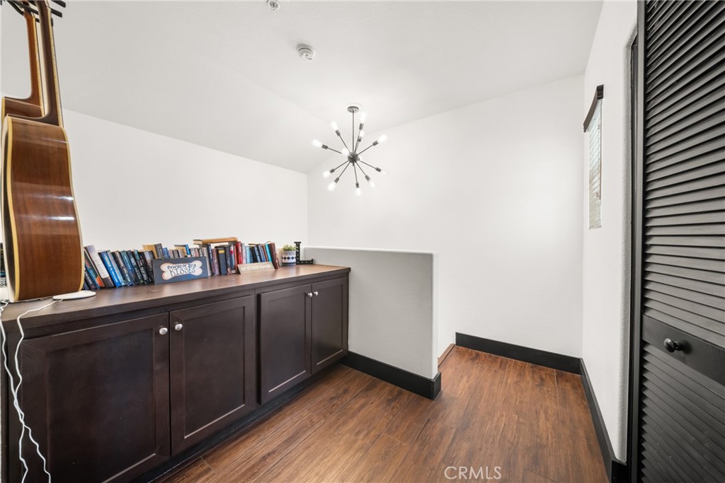 6198 Lincoln 18 Property Photo 23
