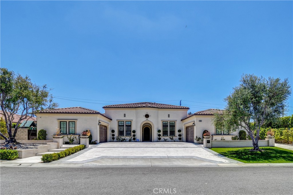 18390 Garner