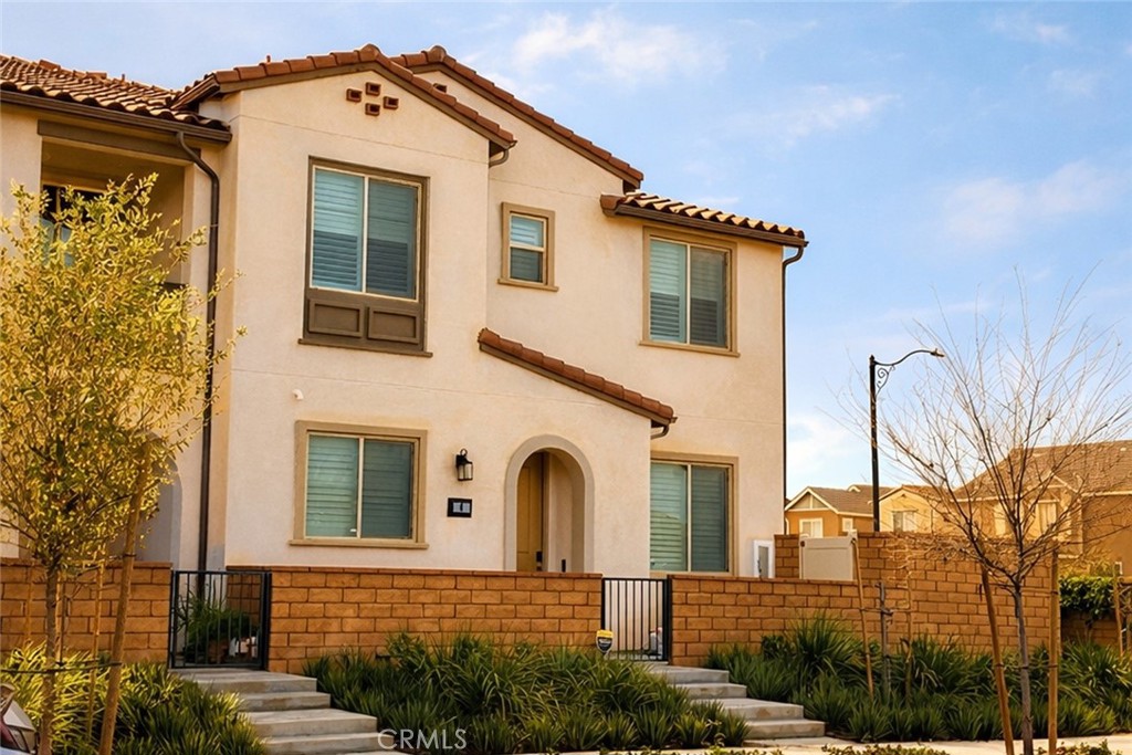 4102 S. Limecrest Paseo 6 Property Photo 2
