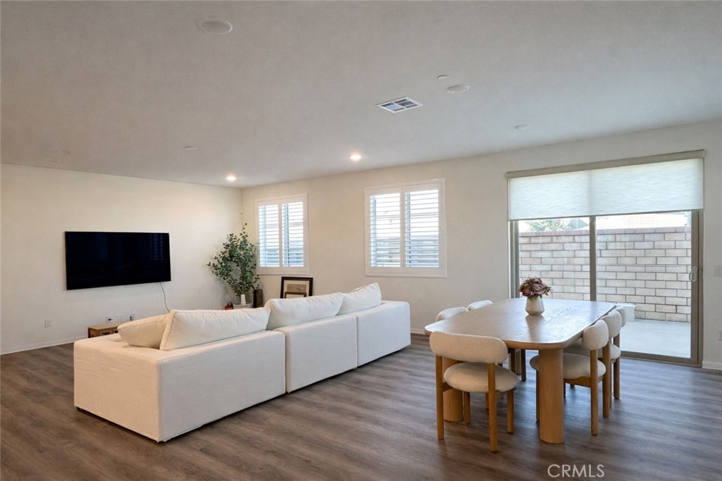 4102 S. Limecrest Paseo 6 Property Photo 4