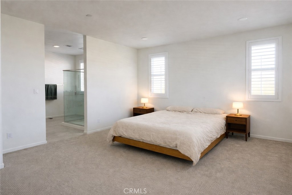 4102 S. Limecrest Paseo 6 Property Photo 6