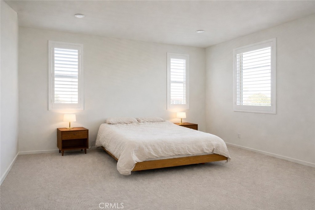 4102 S. Limecrest Paseo 6 Property Photo 7