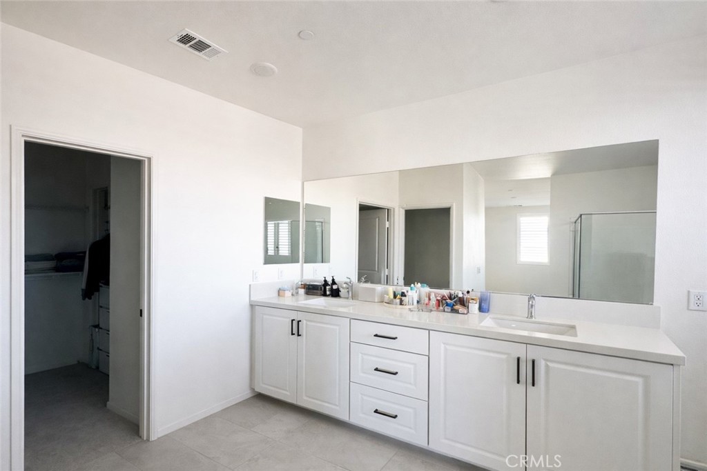 4102 S. Limecrest Paseo 6 Property Photo 8