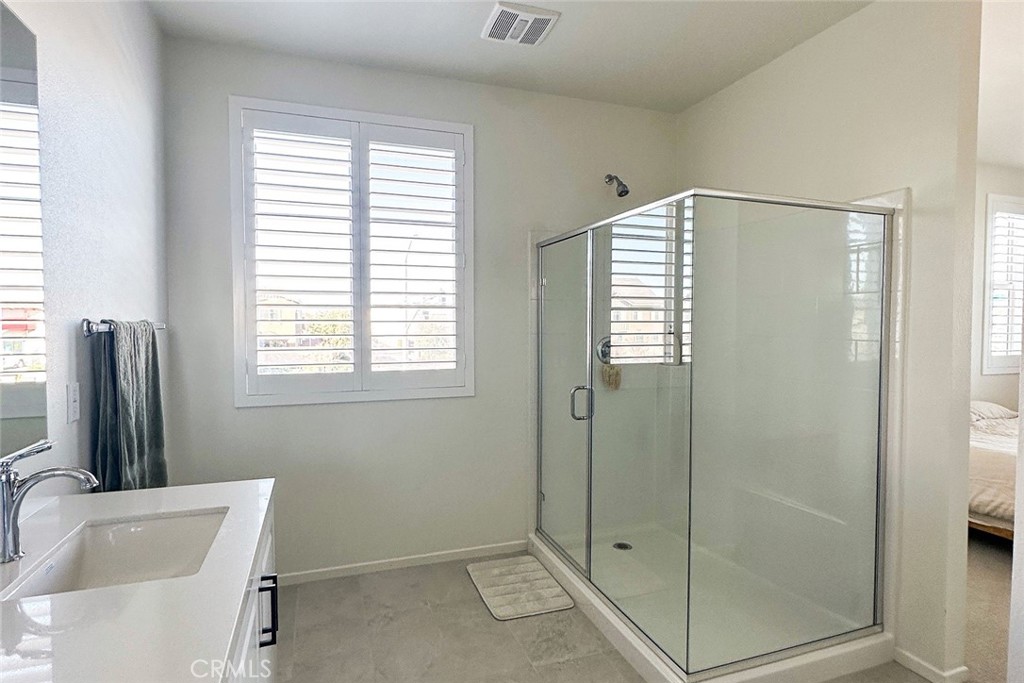 4102 S. Limecrest Paseo 6 Property Photo 9