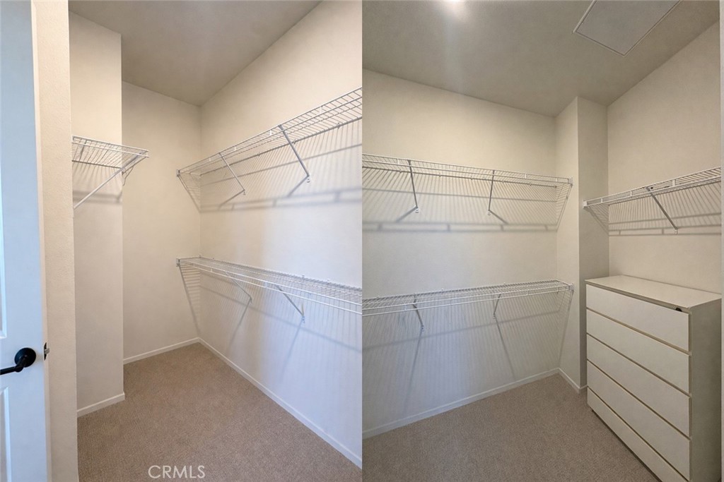 4102 S. Limecrest Paseo 6 Property Photo 10