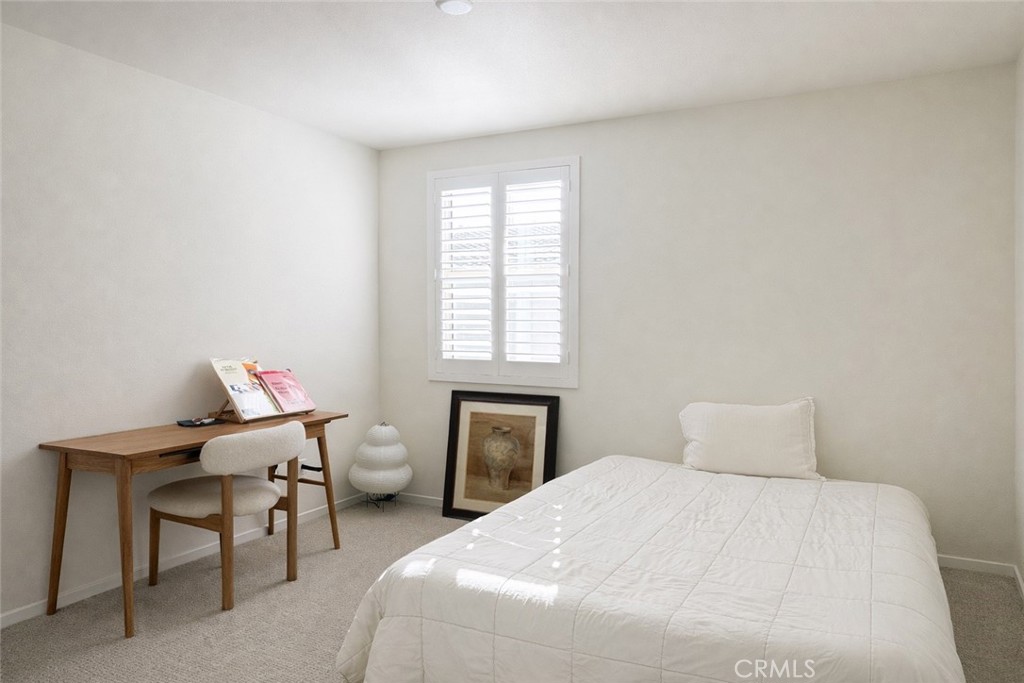 4102 S. Limecrest Paseo 6 Property Photo 11
