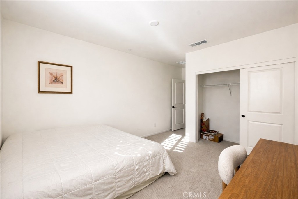 4102 S. Limecrest Paseo 6 Property Photo 12