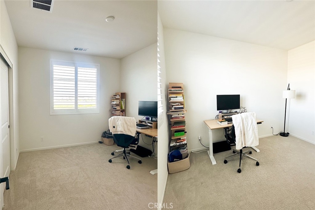 4102 S. Limecrest Paseo 6 Property Photo 13