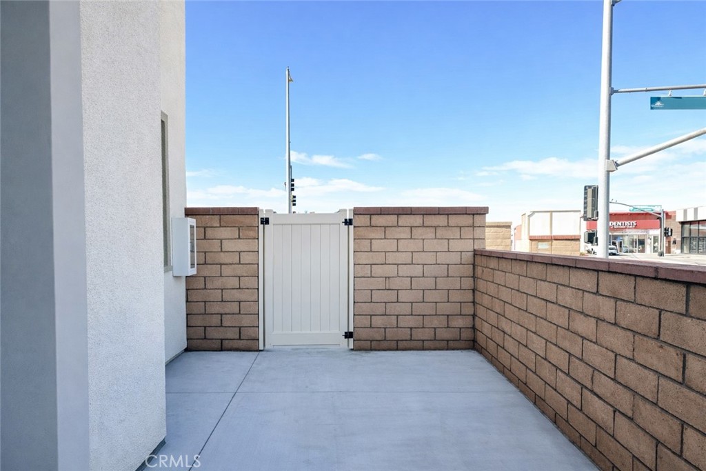 4102 S. Limecrest Paseo 6 Property Photo 14