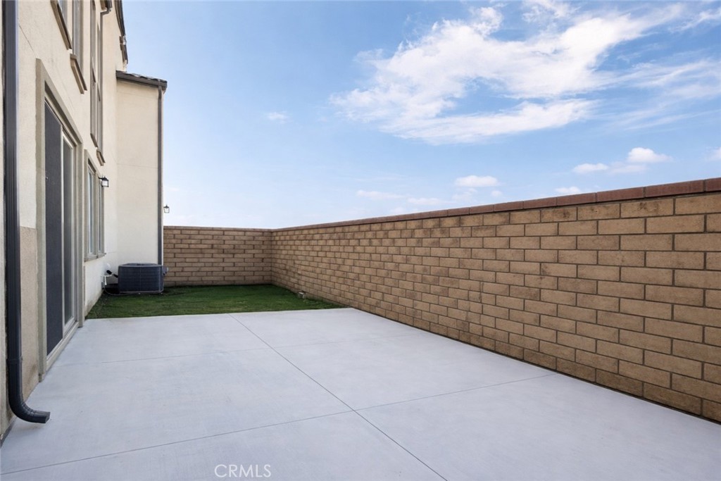 4102 S. Limecrest Paseo 6 Property Photo 15