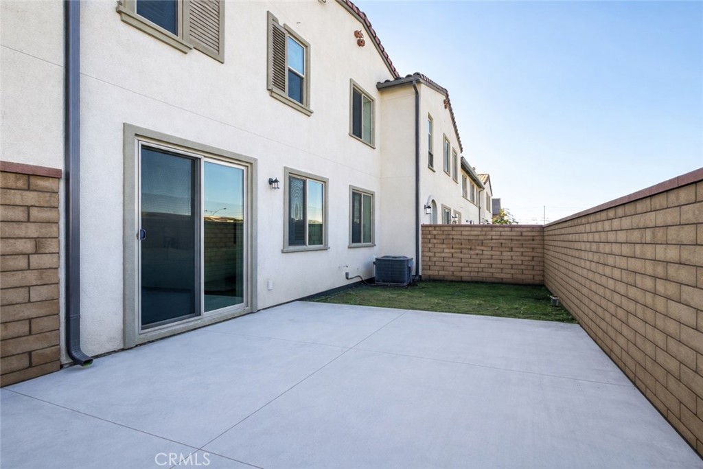 4102 S. Limecrest Paseo 6 Property Photo 16