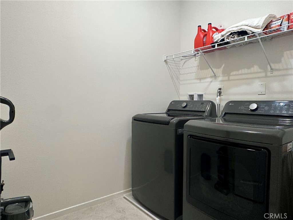 4102 S. Limecrest Paseo 6 Property Photo 17