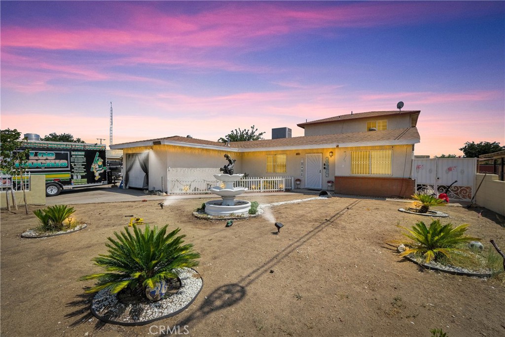 16131 Pamela Property Photo 1
