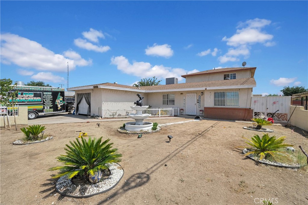 16131 Pamela Property Photo 2