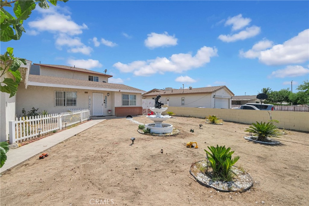 16131 Pamela Property Photo 3