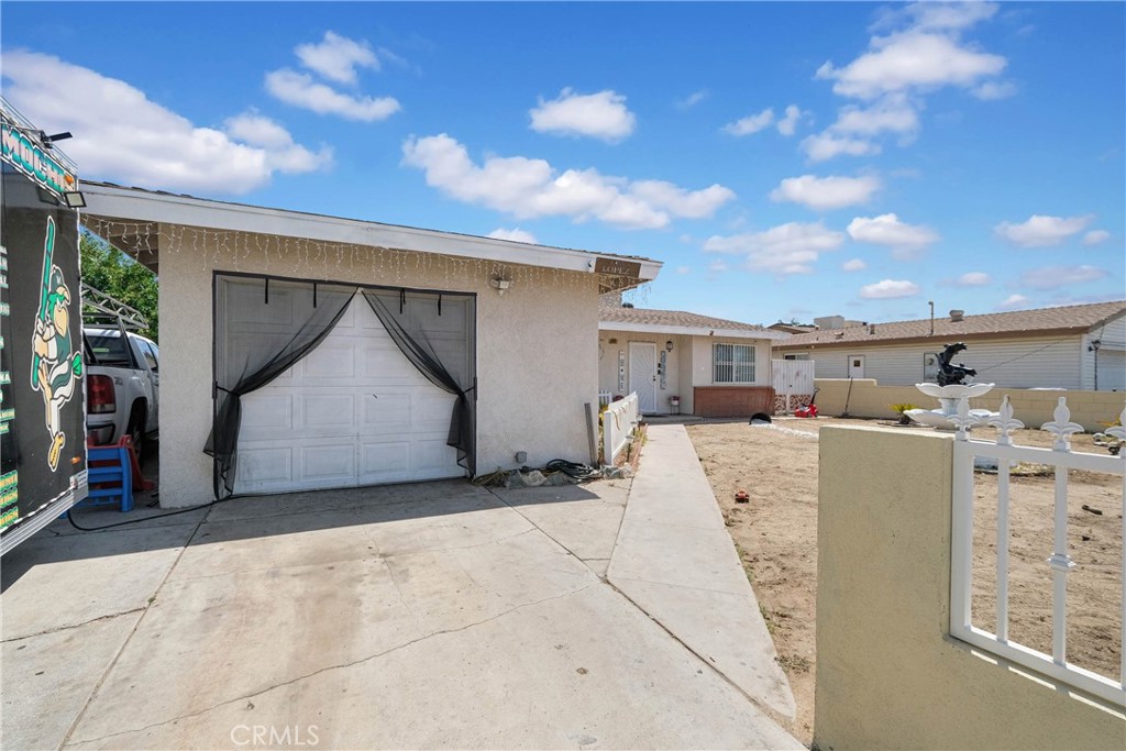 16131 Pamela Property Photo 4