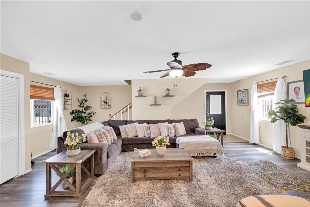 16131 Pamela Property Photo 6