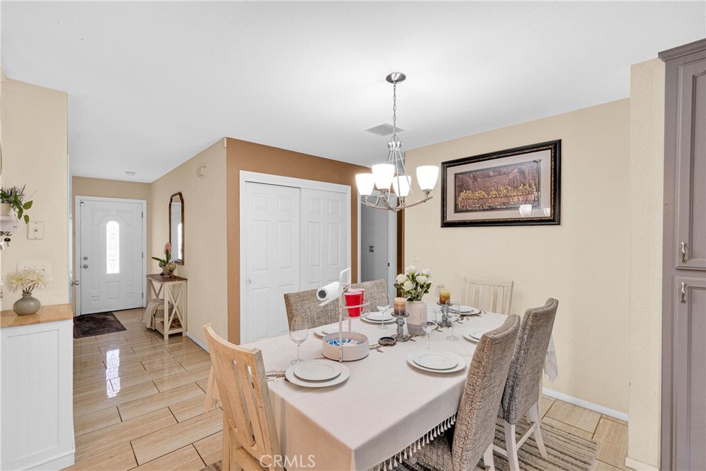16131 Pamela Property Photo 7