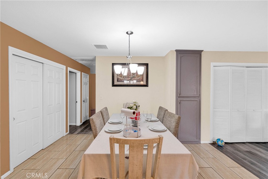 16131 Pamela Property Photo 8