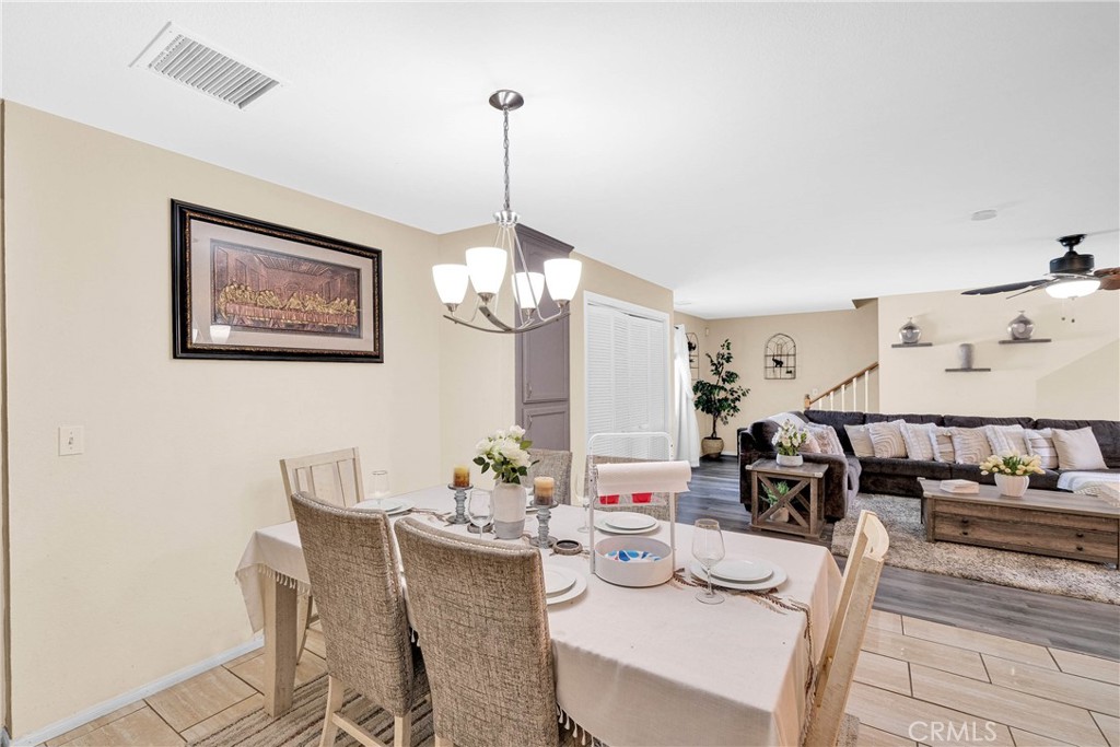 16131 Pamela Property Photo 9