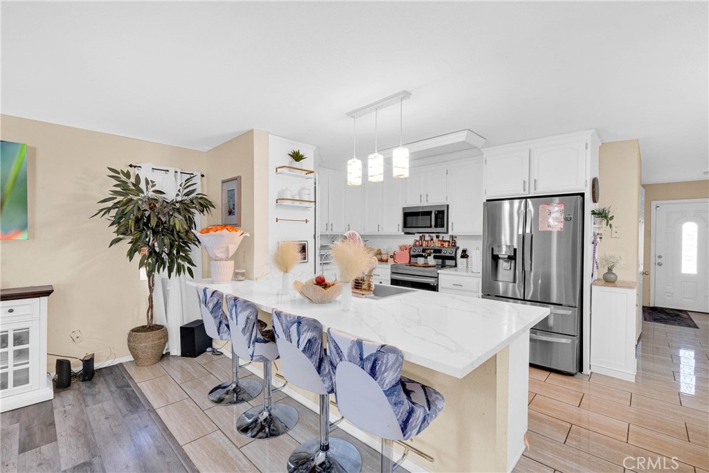 16131 Pamela Property Photo 10