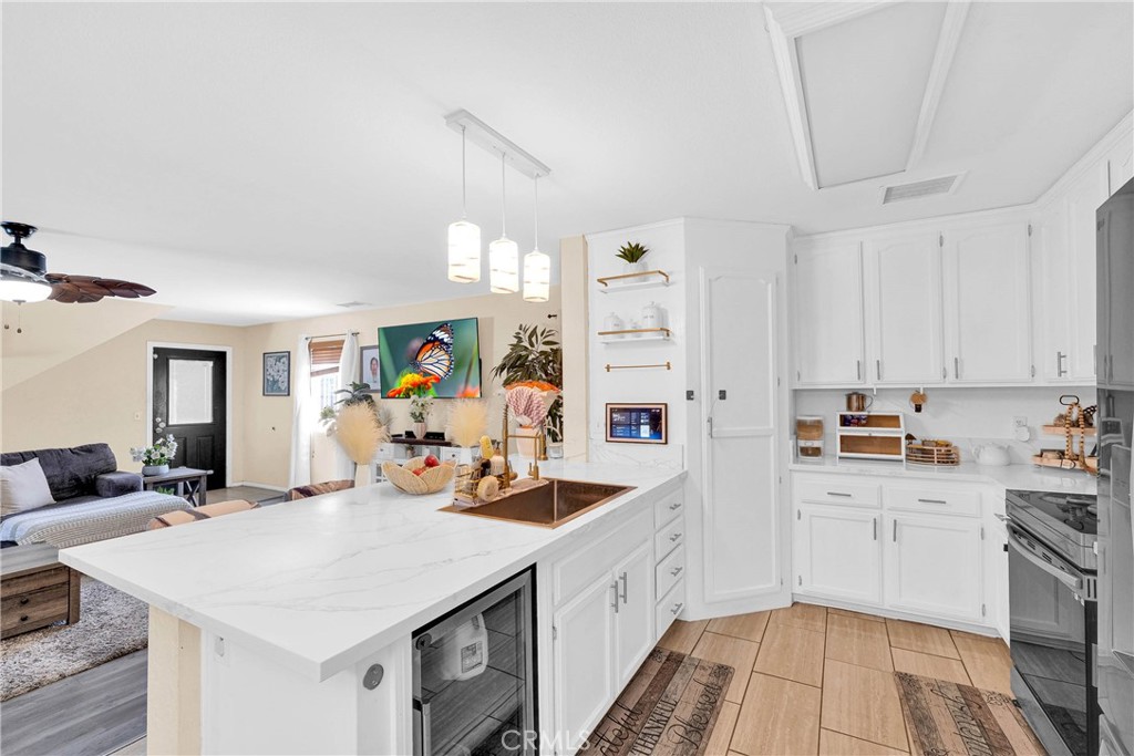 16131 Pamela Property Photo 11