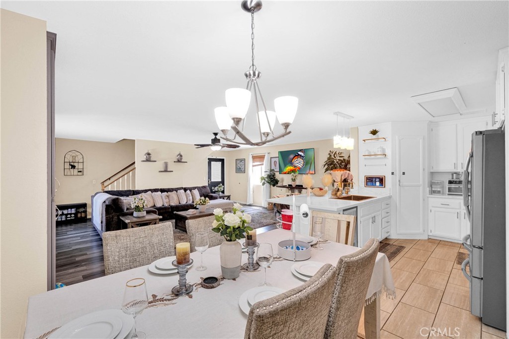16131 Pamela Property Photo 12