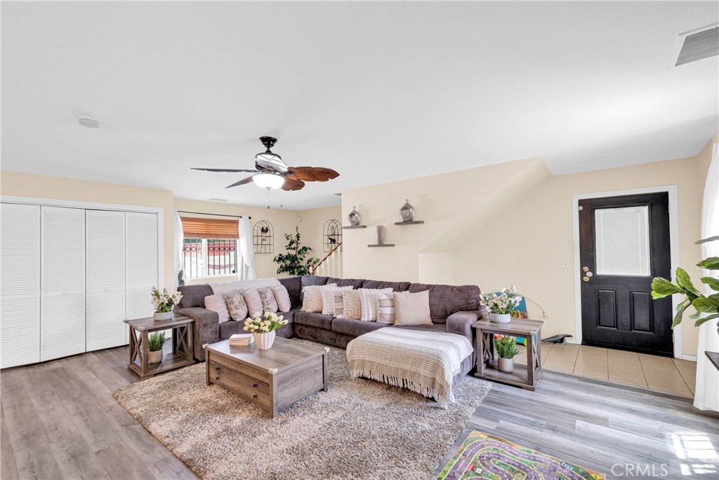 16131 Pamela Property Photo 13