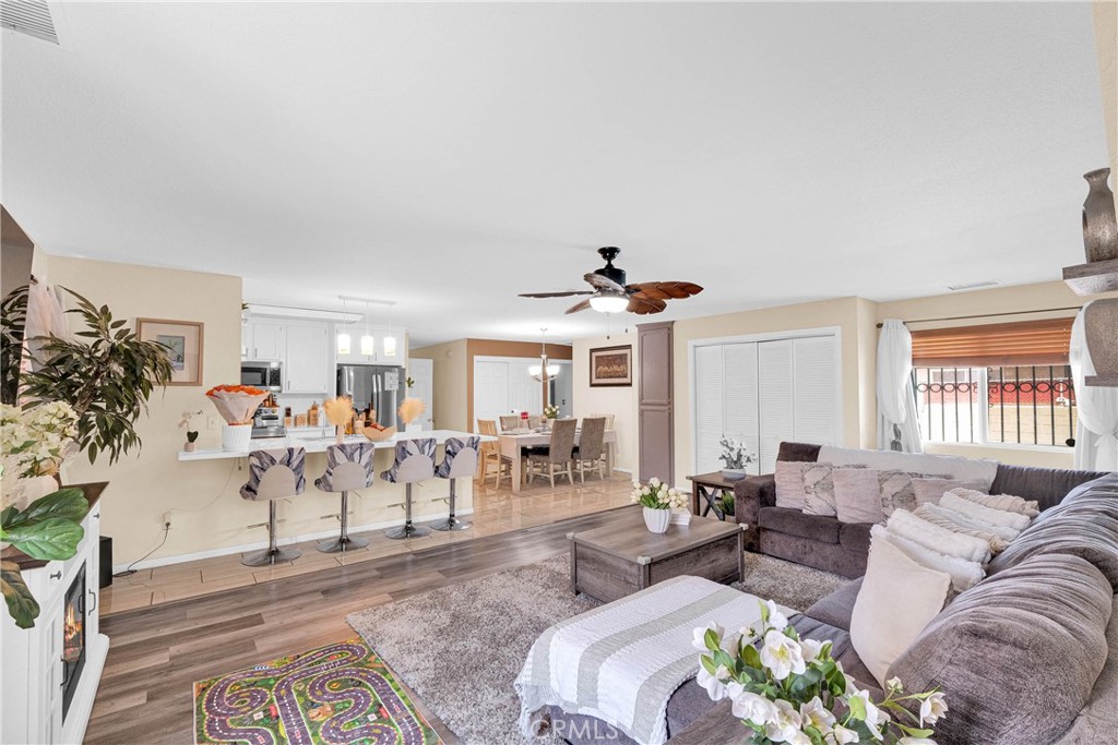 16131 Pamela Property Photo 14