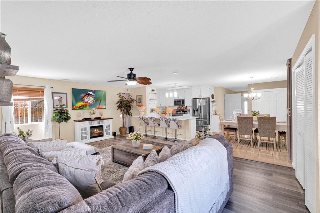 16131 Pamela Property Photo 15