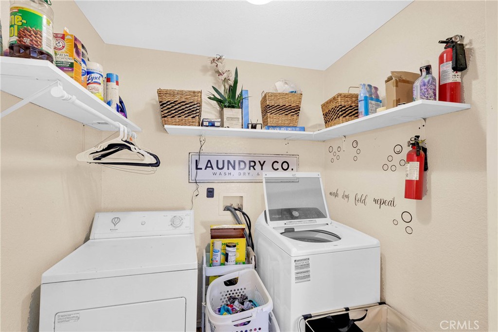 16131 Pamela Property Photo 17