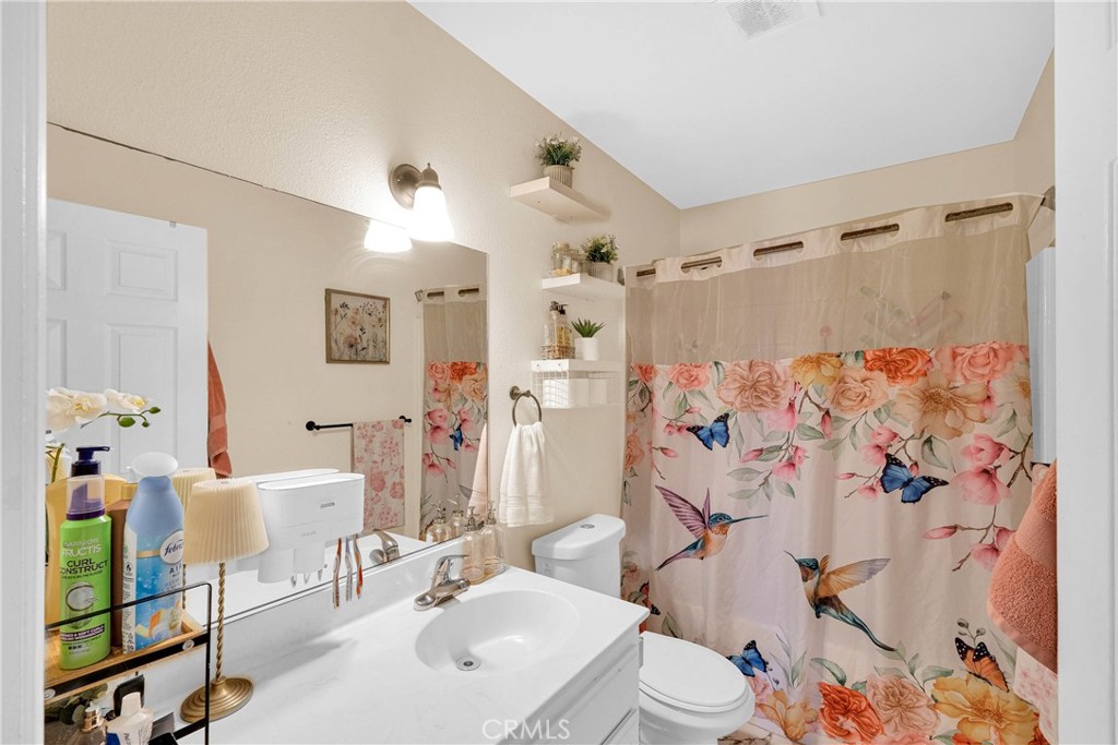 16131 Pamela Property Photo 18