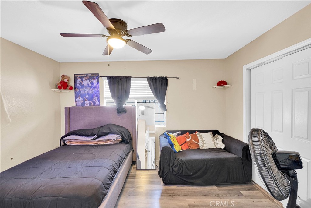 16131 Pamela Property Photo 19