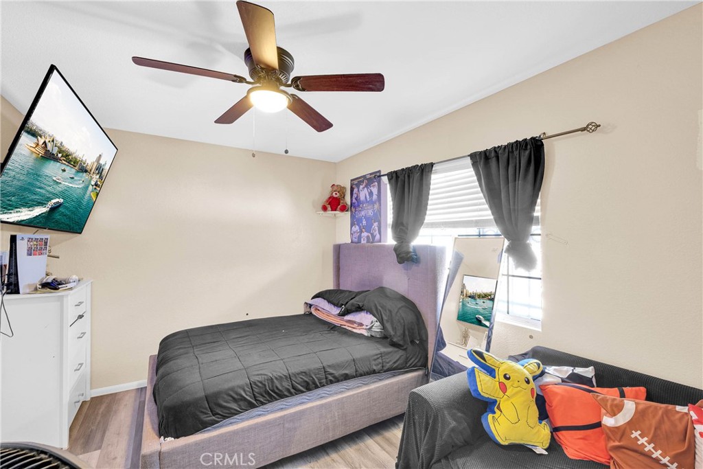 16131 Pamela Property Photo 20