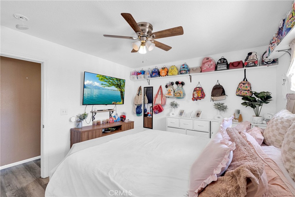 16131 Pamela Property Photo 22