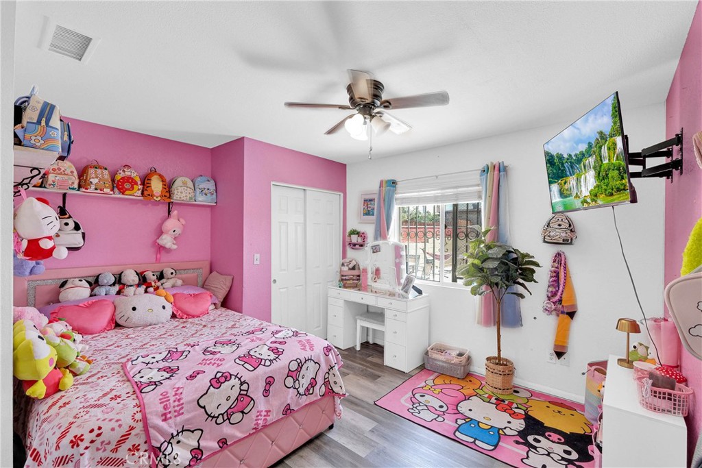 16131 Pamela Property Photo 23