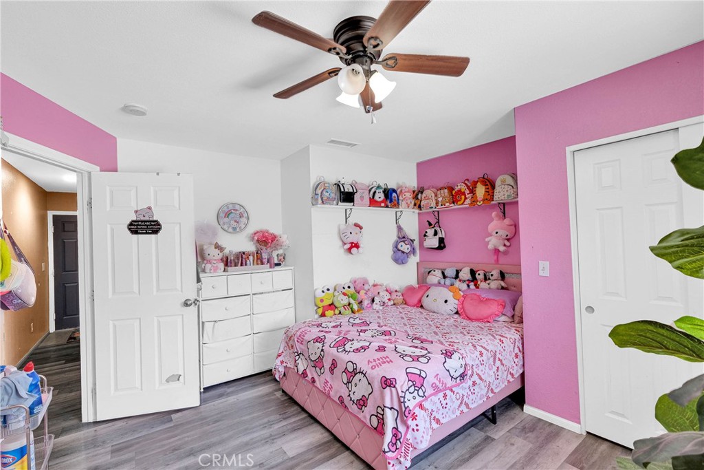 16131 Pamela Property Photo 24