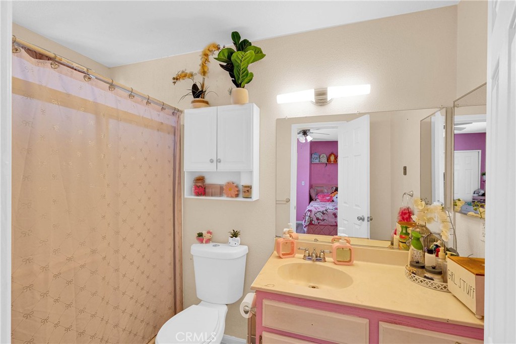 16131 Pamela Property Photo 25