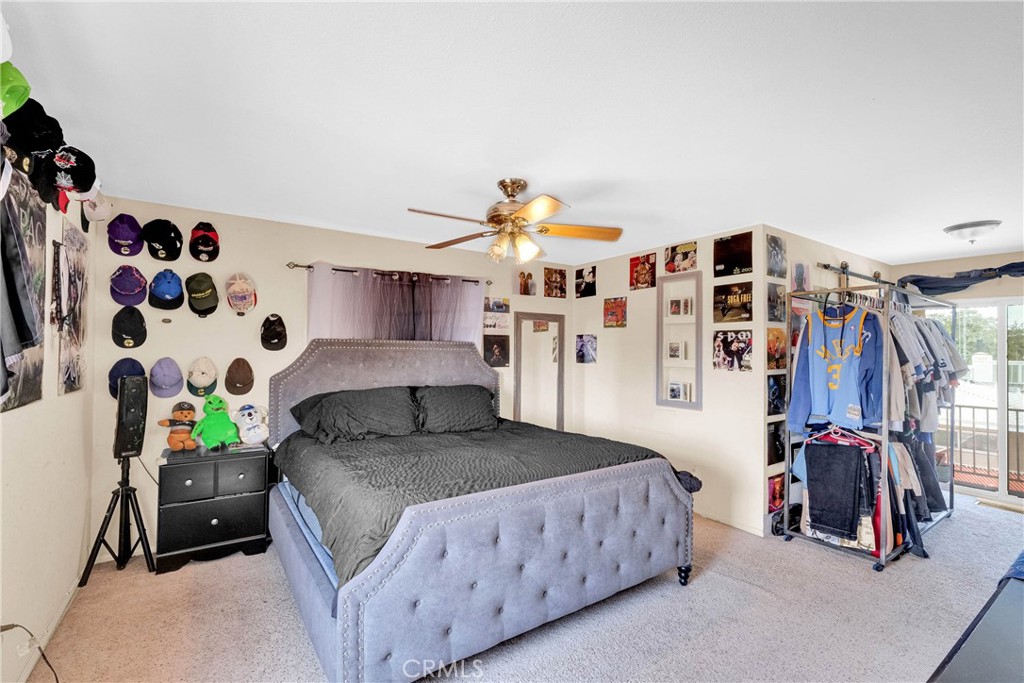 16131 Pamela Property Photo 27