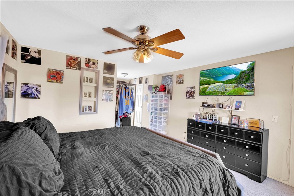 16131 Pamela Property Photo 28