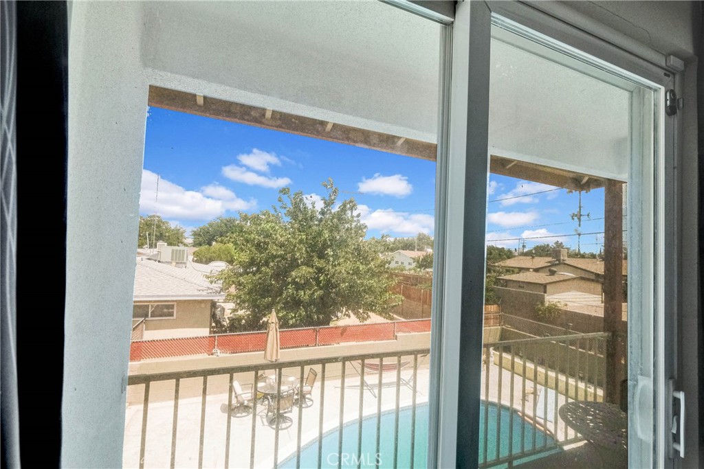 16131 Pamela Property Photo 30
