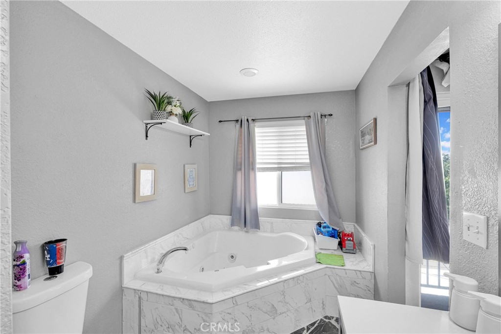 16131 Pamela Property Photo 31