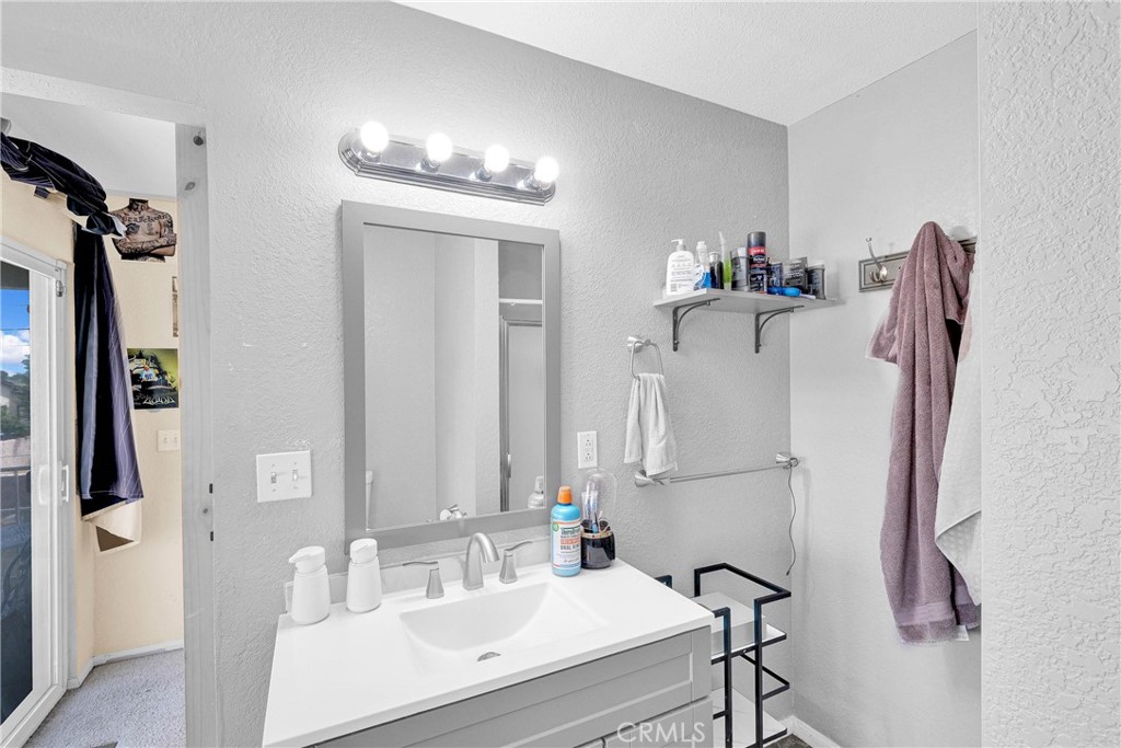 16131 Pamela Property Photo 32