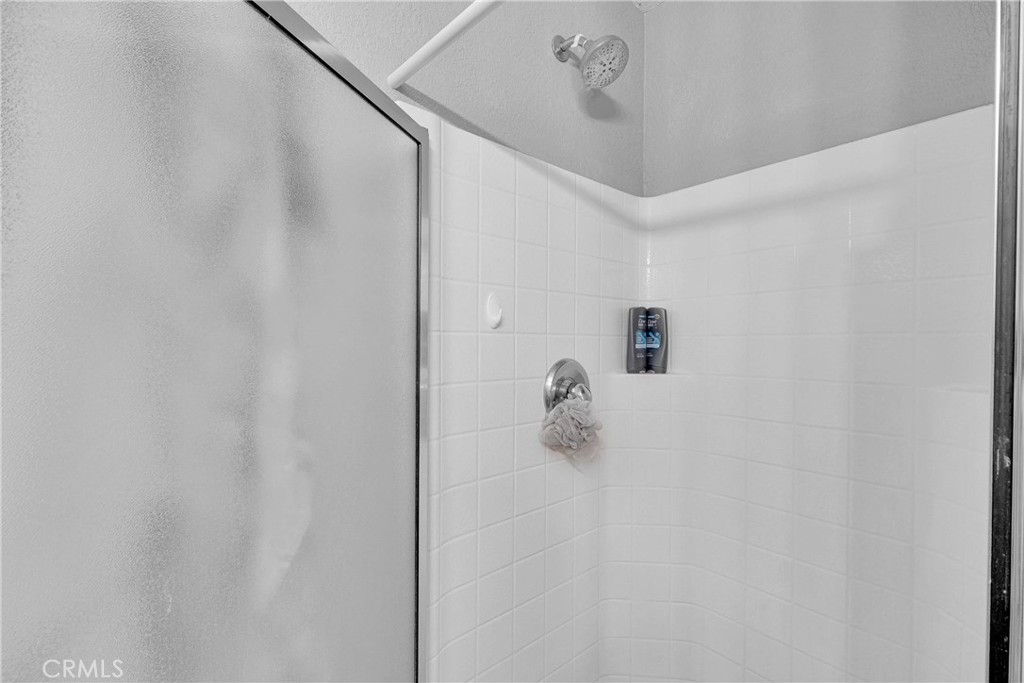 16131 Pamela Property Photo 33