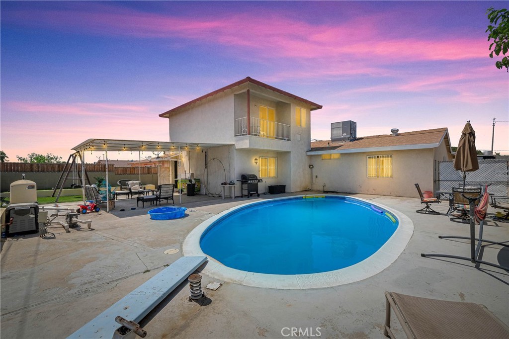 16131 Pamela Property Photo 34