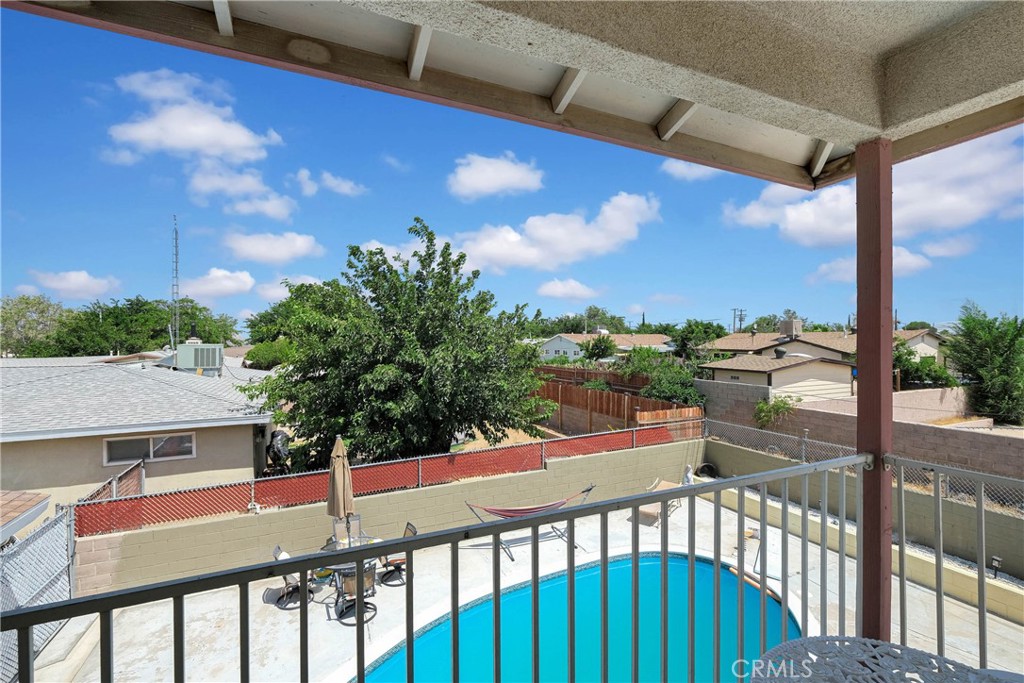 16131 Pamela Property Photo 35