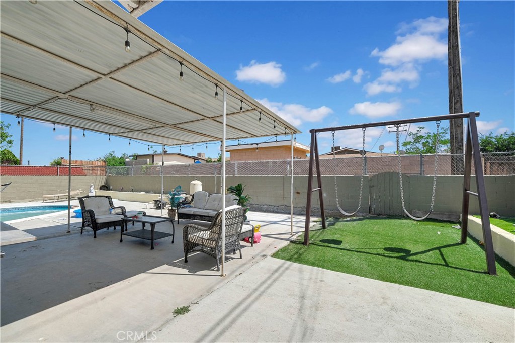 16131 Pamela Property Photo 36