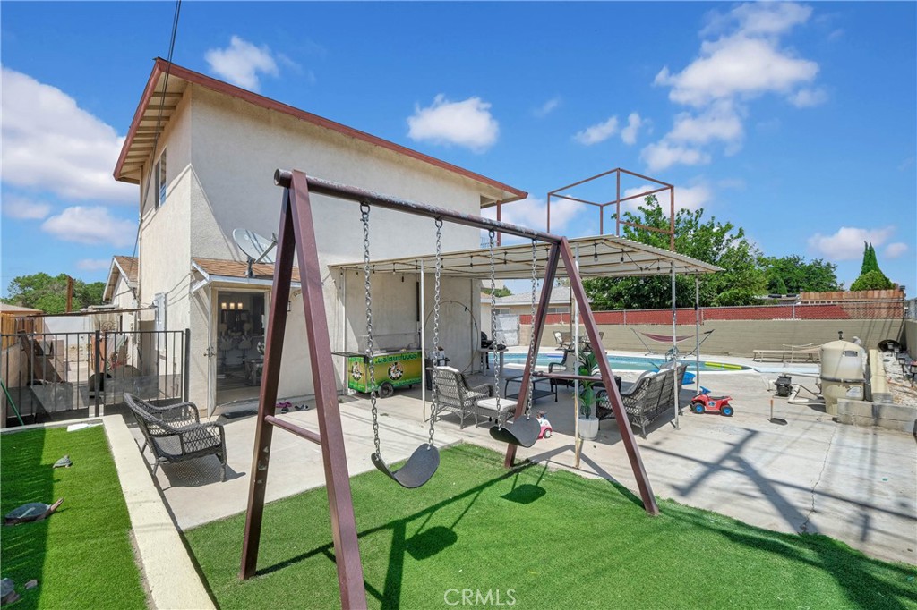 16131 Pamela Property Photo 37