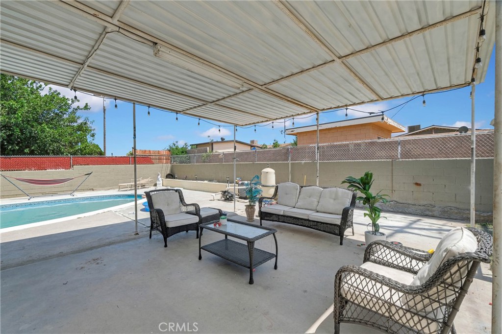 16131 Pamela Property Photo 38