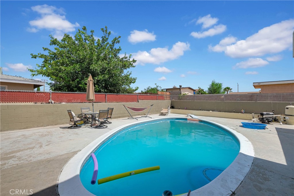 16131 Pamela Property Photo 39